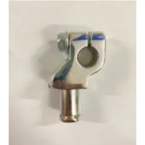 Kick Pawl Kit 1324480 Tvs Max100r 100 product image