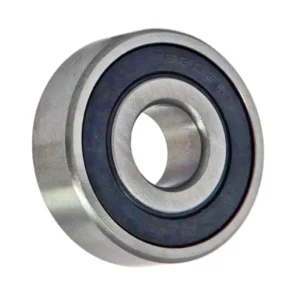 Ball Bearing 15x42x13 C3 6302z 1339510 Tvs Apache Rtr 160 product image