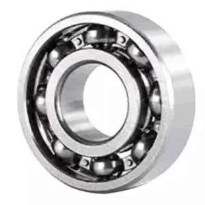 Ball Bearing 15x35x11 C3 6202z 1339520 Tvs Apache Rtr 160 product image