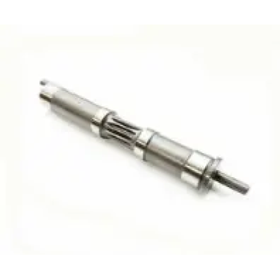 Oil Pump Spindle 140040 g Royal Enfield Non Uce Standard 350 product image