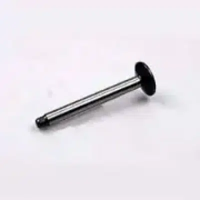 Tappet 140061 c Royal Enfield Non Uce Standard 350 product image