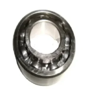 Ball Bearing 6206 140753 Royal Enfield Non Uce Standard product image