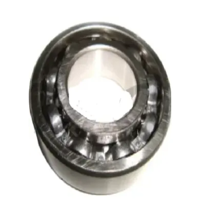 Ball Bearing 6206 140753 Royal Enfield Non Uce Standard product image