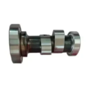 Shaft Comp Cam 14100k0nd00 Honda Sp Shine Bs6 product image
