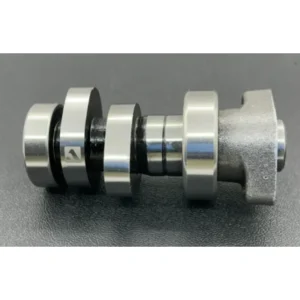 Shaft Comp Cam 14100k1kd00 Honda Unicorn 160 Bs6 product image