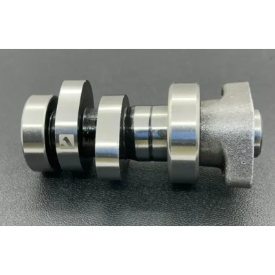 Shaft Comp Cam 14100k1kd00 Honda Unicorn 160 Bs6 product image