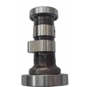 Camshaft 14100k24900 Honda Activa 125 product image