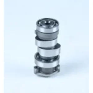 Cam Shaft 14100kpl900 Honda Activa Old product image