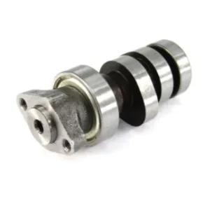 Cam Shaft 14100ksp911 Honda Unicorn product image