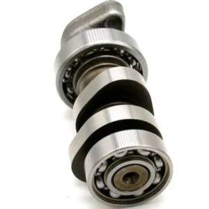 Cam Shaft 14100kspb00 Honda Dazzler product image