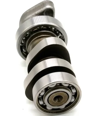 Cam Shaft 14100kspb00 Honda Dazzler product image