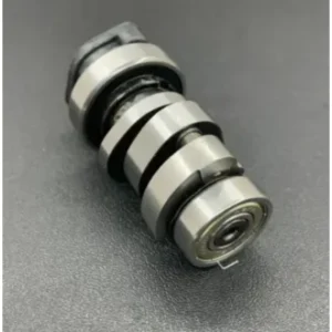 Cam Shaft 14100kte600 Honda Shine product image