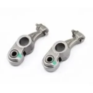 Cam Shaft 14100kte910 Honda Shine product image