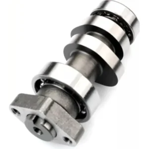 Cam Shaft 14100kwf901 Honda Stunner product image