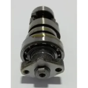 Cam Shaft Het 14100kwpd00 Honda Activa 110 het product image