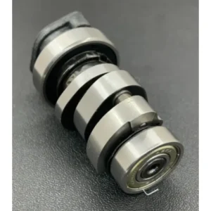 Cam Shaft 14100kwpd01 Honda Activa 110 het product image