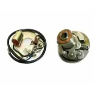 Contact Breaker Assembly 141810 Royal Enfield Non Uce Non Uce product image