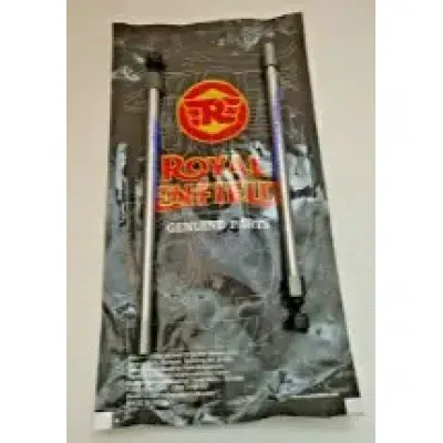 Push Rod Kit 141990 Royal Enfield Non Uce Standard 350 product image