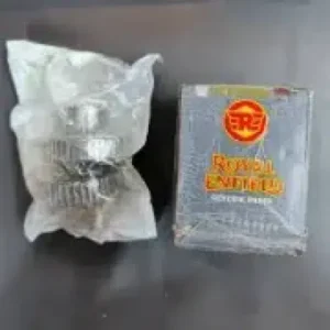 Cam Kit 141991 Royal Enfield Non Uce Standard product image