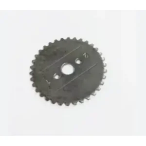 Timing Wheel 34t 14321kpl900 Honda Activa Old product image