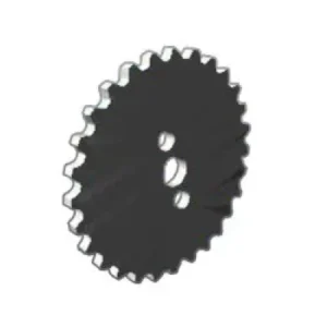 Timing Wheel 34t 14321kte910 Honda Shine product image