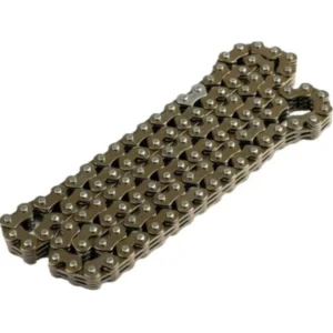 Timing Wheel 14321kwp900 Honda Activa 110 het product image