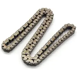 Chain Cam 14401k0nd00 Honda Sp Shine Bs6 product image