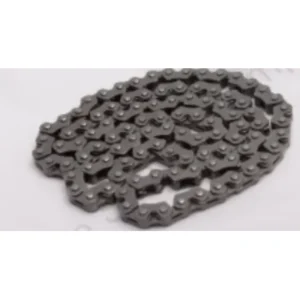 Chain Cam 14401k43901 Honda Cb Hornet 160 product image