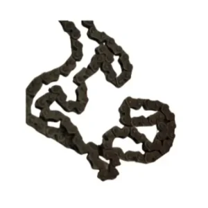 Cam Chain 14401ksp860 Honda Unicorn product image
