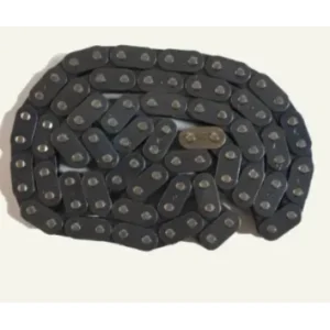 Cam Chain 14401kte910 Honda Shine product image