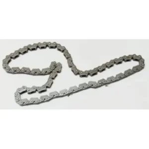 Cam Chain 14401kwp901 Honda Activa 110 het product image