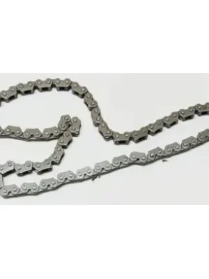 Cam Chain 14401kwp901 Honda Activa 110 het product image