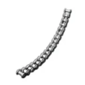 Cam Chain 14401kws901 Honda Twister product image
