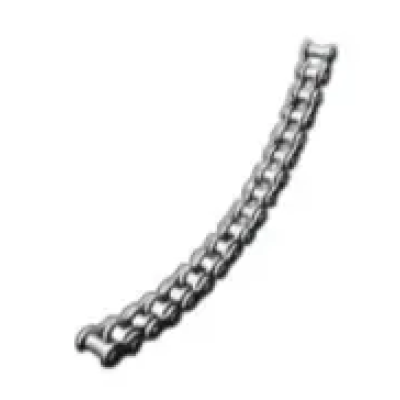 Cam Chain 14401kws901 Honda Twister product image