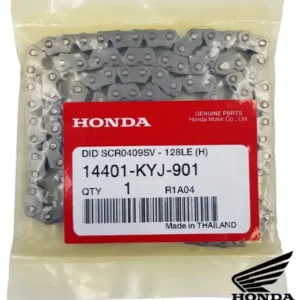 Cam Chain 14401kyj901 Honda Cbr 250r product image