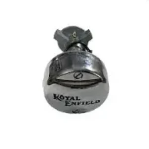Distributor Assembly 350cc 144202 Royal Enfield Non Uce Standard 350 product image