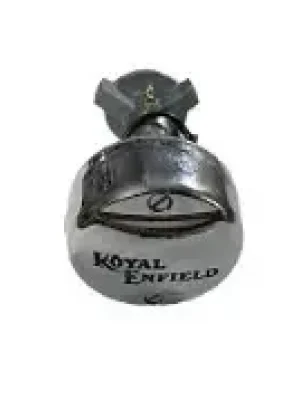 Distributor Assembly 350cc 144202 Royal Enfield Non Uce Standard 350 product image