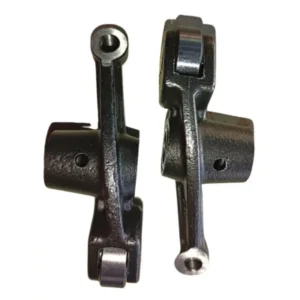 Arm Comp In Valve Rocker 14430k0ld00 Honda Activa 125 bs6 product image
