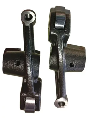 Arm Comp In Valve Rocker 14430k0ld00 Honda Activa 125 bs6 product image