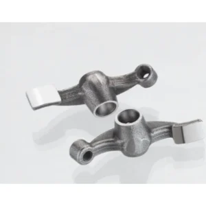 Arm Comp In Valve Rocker 14430k0nd00 Honda Sp Shine Bs6 product image
