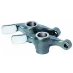 Arm Comp In Valve Rocker 14430k0nd80 Honda Sp Shine Bs6 product image