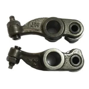 Arm Comp In Valve Rocker 14430k0pd00 Honda Activa 6g product image