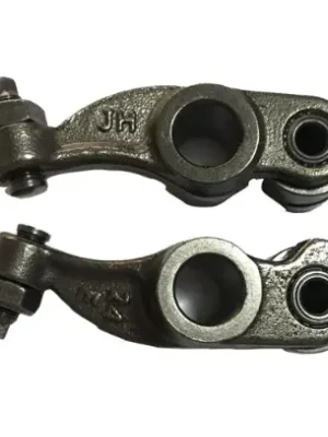 Arm Comp In Valve Rocker 14430k0pd00 Honda Activa 6g product image