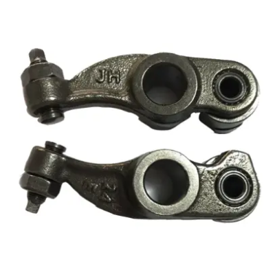Arm Comp In Valve Rocker 14430k0pd00 Honda Activa 6g product image