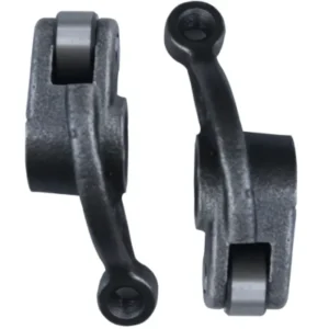 Arm Comp In Valve Rocker 14430k0pd60 Honda Activa 6g product image