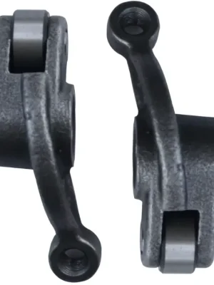Arm Comp In Valve Rocker 14430k0pd60 Honda Activa 6g product image