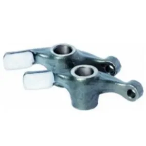 Rocker Arm 14430k24900 Honda Activa 125 product image