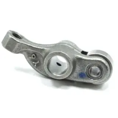 Armcomp Valve Roc 14430ksp910 Honda Unicorn product image