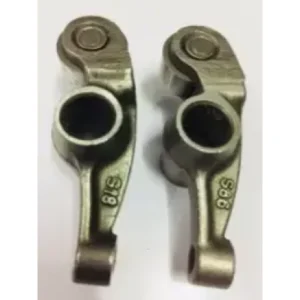 Rocker Arm 14430kwp900 Honda Activa 110 het product image