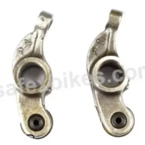 Arm Compin Valve 14430kyj710 Honda Cbr 250r product image